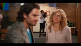 Firefly Lane - Season 01 Episode 02